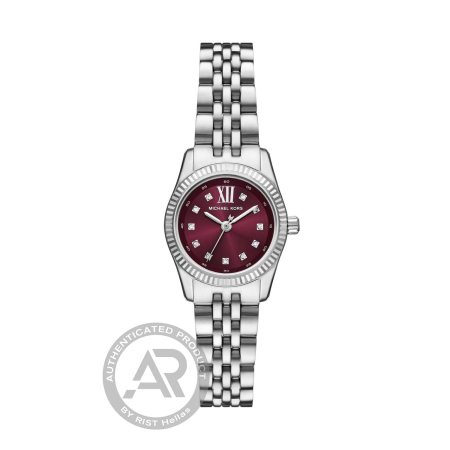 Michael Kors Lexington   Γυναικείο 