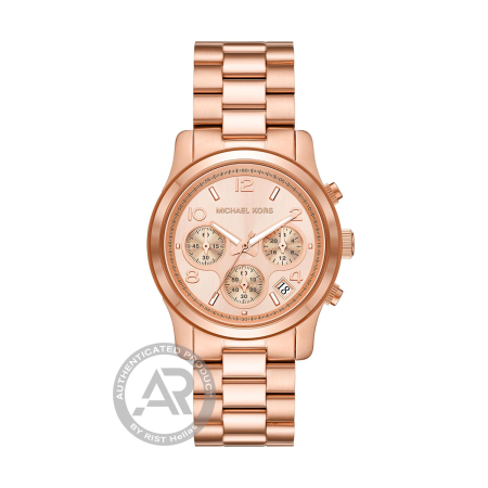 MICHAEL KORS WATCHES MICHAEL KORS BRANDS