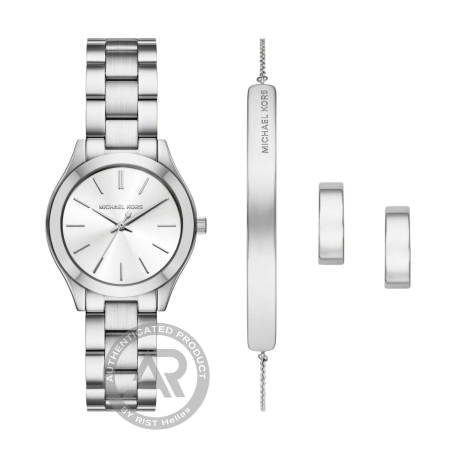 Michael Kors Slim Runway  Set Ladies`  