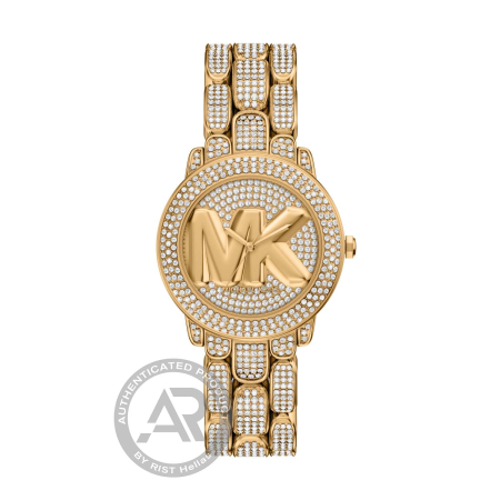 Michael Kors Phoebe   Ladies`  