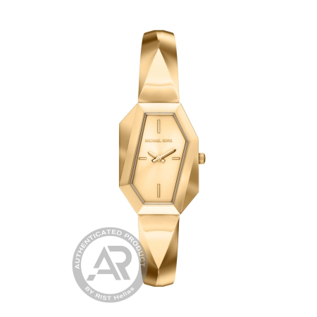 Michael Kors Suri   Ladies`  