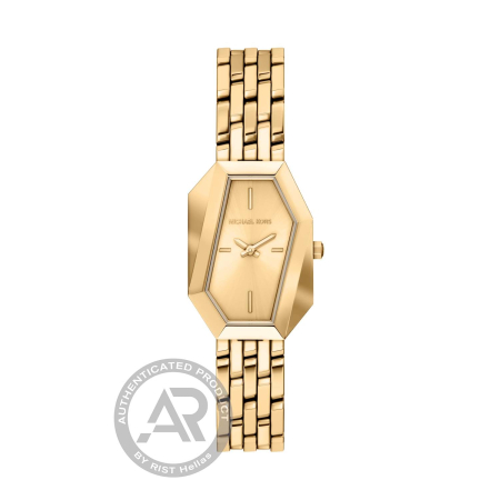 Michael Kors Suri   Ladies`  
