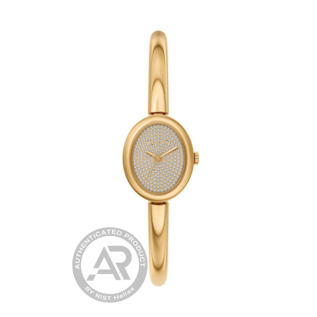 Michael Kors Maude   Γυναικείο 