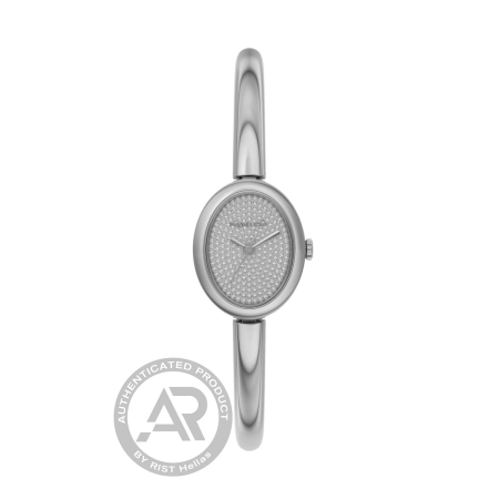 Michael Kors Maude   Ladies`  