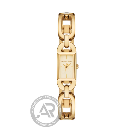 Michael Kors MK Empire   Γυναικείο 