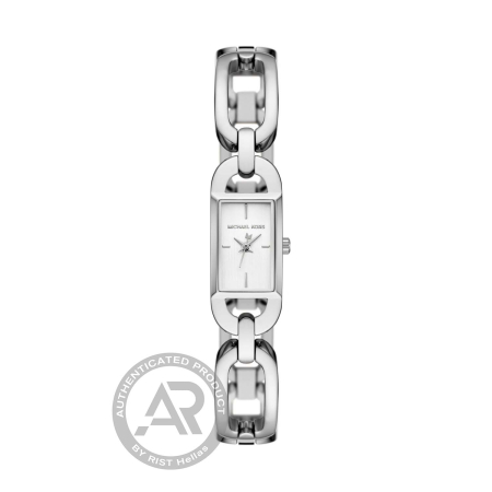 Michael Kors MK Empire   Γυναικείο 