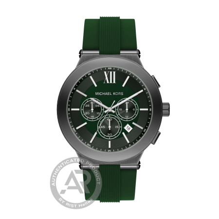 Michael Kors Billie   Men`s Chronograph 