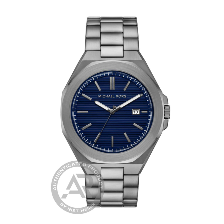 Michael Kors Callum   Ανδρικό 