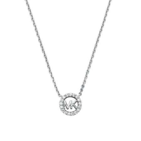 Michael Kors Kors MK   Ladies`  Necklace