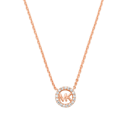 Michael Kors Kors MK   Ladies`  Necklace