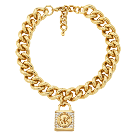 Michael Kors Premium  Ladies` Necklace