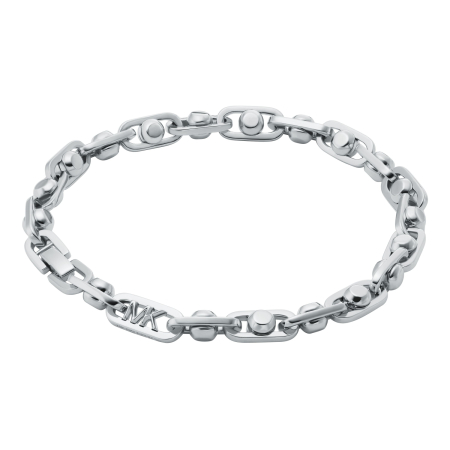 Michael Kors Astor Link   Ladies`  Bracelet