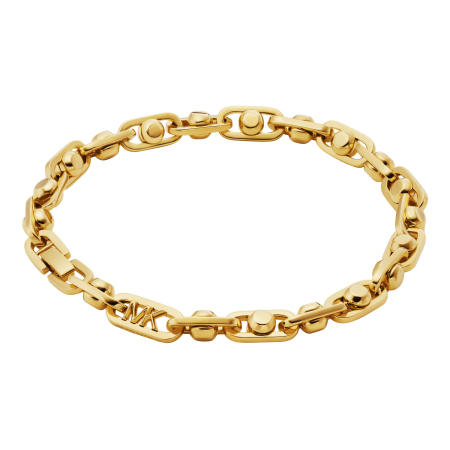 Michael Kors Astor Link   Ladies`  Bracelet