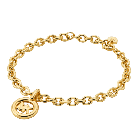 Michael Kors Kors MK   Γυναικείο Βραχιόλι