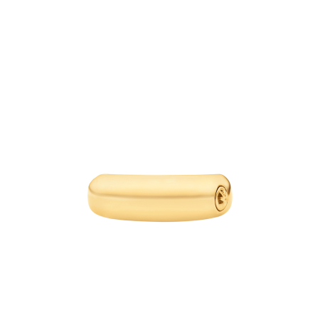 Michael Kors Metallic Muse   Ladies`  Ring