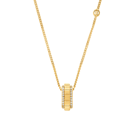 Michael Kors Lexington   Ladies`  Necklace
