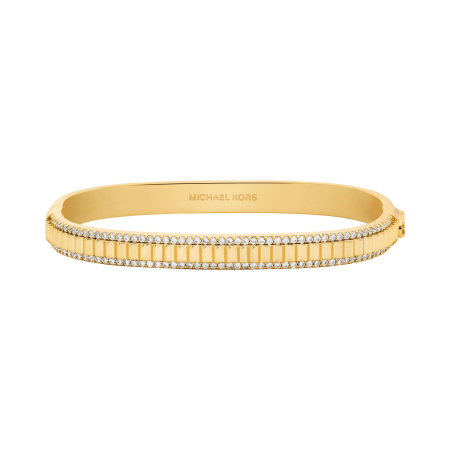 Michael Kors Lexington   Ladies`  Bracelet