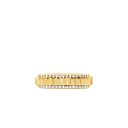 Michael Kors Lexington   Ladies`  Ring