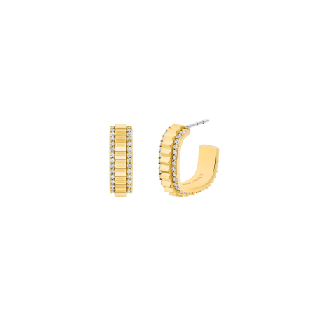 Michael Kors Lexington   Ladies`  Earrings