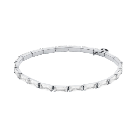Michael Kors Brilliance   Ladies`  Bracelet