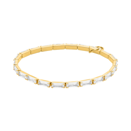 Michael Kors Brilliance   Ladies`  Bracelet