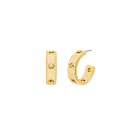 Michael Kors Kors MK   Ladies`  Earrings