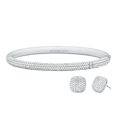 Michael Kors Brilliance  Set Γυναικείο 