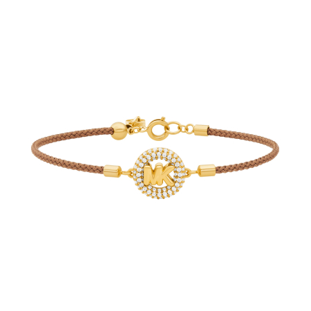Michael Kors Kors MK   Γυναικείο Βραχιόλι
