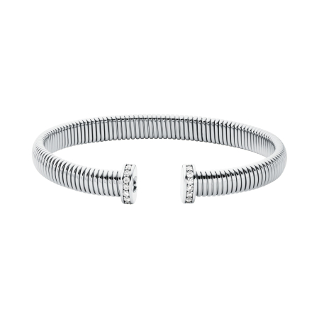 Michael Kors Metallic Muse   Γυναικείο Βραχιόλι