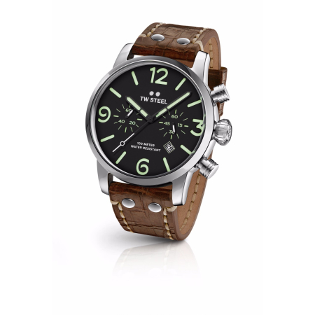 Tw steel pilot watch hotsell