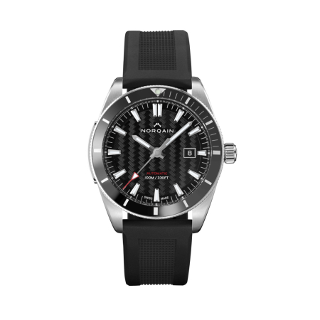 NORQAIN Adventure Sport   Automatic Men`s  