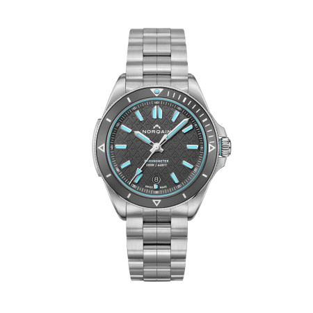 NORQAIN Adventure Automatic Men`s