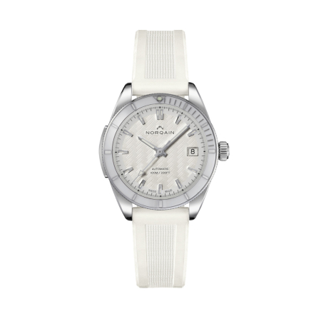 NORQAIN Adventure Sport   Automatic Ladies`  