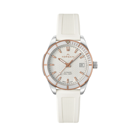 NORQAIN Adventure Sport   Automatic Ladies`  