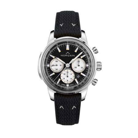 NORQAIN Freedom 60   Automatic Men`s  