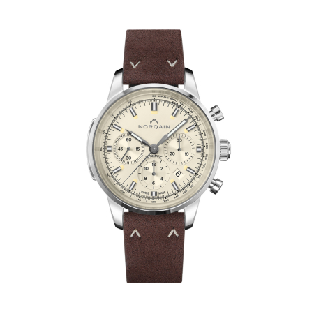 NORQAIN Freedom 60   Automatic Men`s  