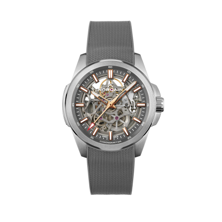 NORQAIN Independence   Automatic Men`s  