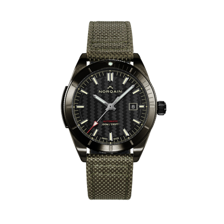NORQAIN Adventure Sport   Automatic Men`s  