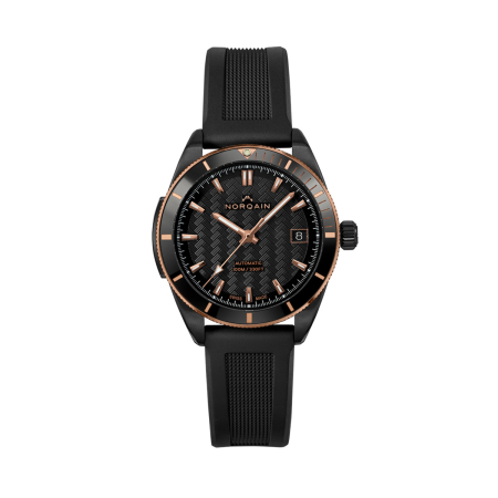NORQAIN Adventure Sport   Automatic Ladies`  