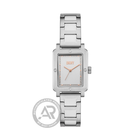 DKNY City Rivet   Γυναικείο 