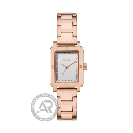 DKNY City Rivet   Γυναικείο 