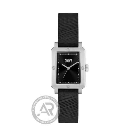 DKNY City Rivet   Γυναικείο 