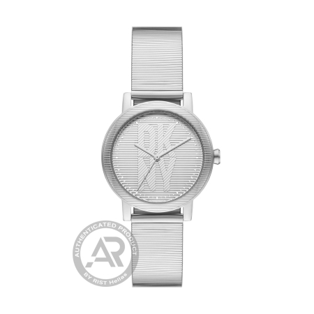 DKNY Soho D   Γυναικείο 