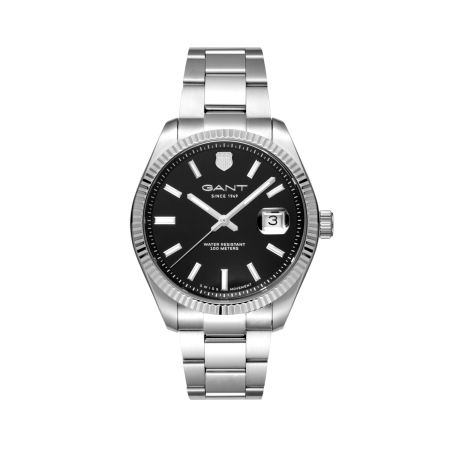 GANT  Prestige   Men`s  