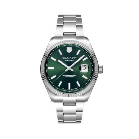 GANT  Prestige   Men`s  