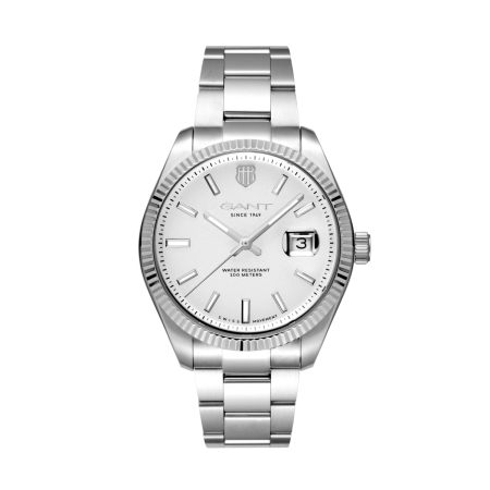 GANT  Prestige   Men`s  