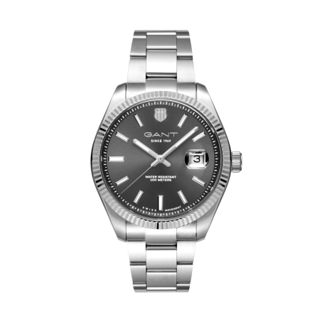 GANT  Prestige   Men`s  