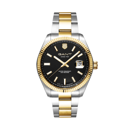 GANT Prestige GP.106 Ανδρικό
