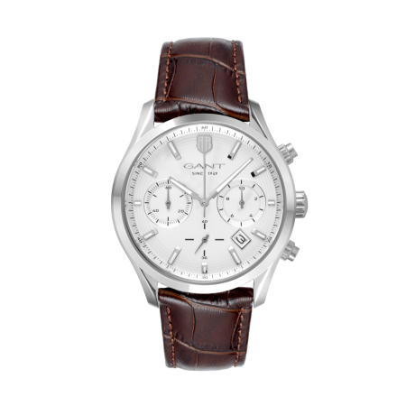 GANT  Prestige   Men`s Chronograph 