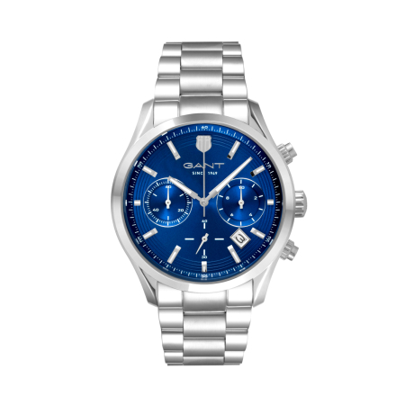 GANT  Prestige   Men`s Chronograph 